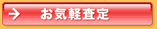 ���C�y����
