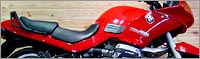 バイク買取までの流れ